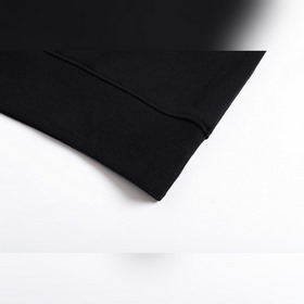 DIOR 26SS Монтень Худи  Подлинный то