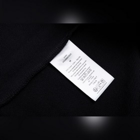 DIOR 26SS Монтень Худи  Подлинный то