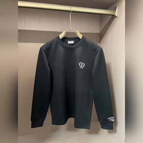 Dior Осень/Зима 2026 Новинка в бутике
