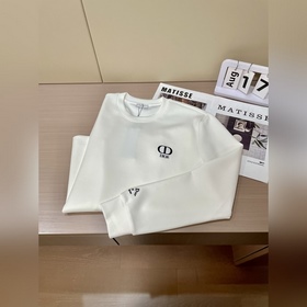 Dior Осень/Зима 2026 Новинка в бутике
