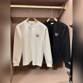 Dior Осень/Зима 2026 Новинка в бутике