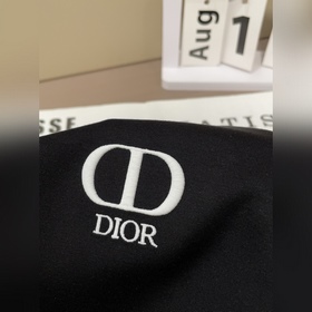 Dior Осень/Зима 2026 Новинка в бутике