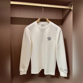 Dior Осень/Зима 2026 Новинка в бутике 
