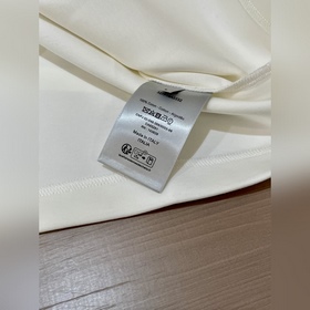 Dior Осень/Зима 2026 Новинка в бутике 