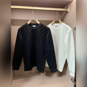 Dior Осень/Зима 2026 Новинка в бутике
