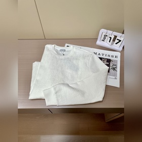 Dior Осень/Зима 2026 Новинка в бутике 