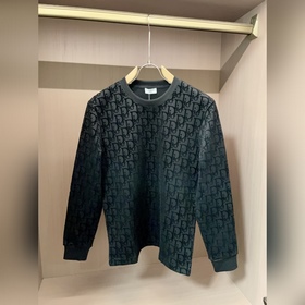 Dior Осень/Зима 2026 Новинка в бутике 