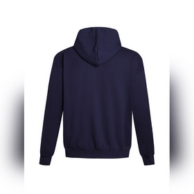 DIOR 26SS Однотонная толстовка с капюш