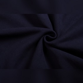 DIOR 26SS Однотонная толстовка с капюш