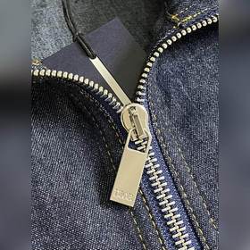 Коллекция Dior 2026FW Осень/Зима： комп