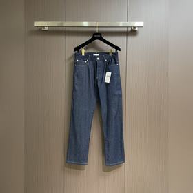 Коллекция Dior 2026FW Осень/Зима： комп