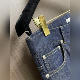 Коллекция Dior 2026FW Осень/Зима： комп
