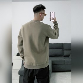 Мужская кофта Dior Classic Embroidered