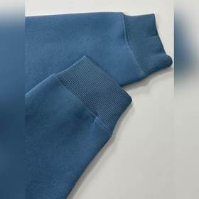 Мужская футболка Dior Classic Embroide