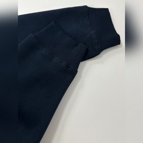 Мужская футболка Dior Classic с вышивк