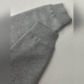 Мужская футболка Dior Classic с вышивк