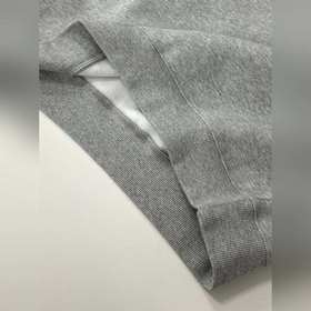 Мужская футболка Dior Classic с вышивк