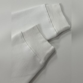 Мужская футболка Dior Classic с вышивк
