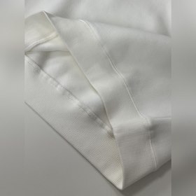 Мужская футболка Dior Classic с вышивк