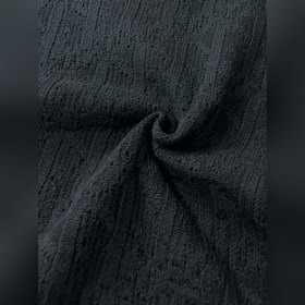 Dior Этот вязаный джемпер выглядит пот