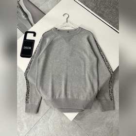 Dior Осень/Зима Классический мужской в