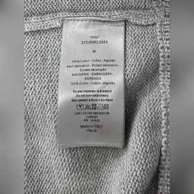 Dior Осень/Зима Классический мужской в