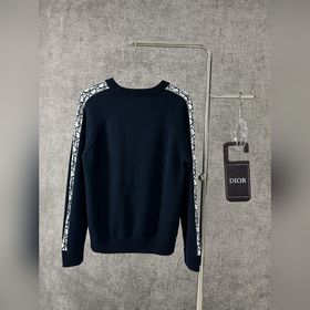 Dior Осень/Зима Классический мужской в