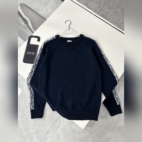 Dior Осень/Зима Классический мужской в