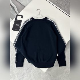 Dior Осень/Зима Классический мужской в