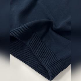 Dior Осень/Зима Классический мужской в