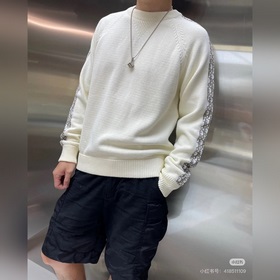 Dior Осень/Зима Классический мужской в