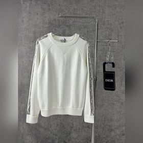 Dior Осень/Зима Классический мужской в