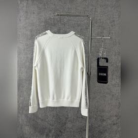 Dior Осень/Зима Классический мужской в