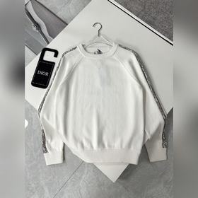 Dior Осень/Зима Классический мужской в