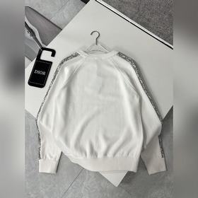Dior Осень/Зима Классический мужской в