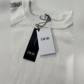 Dior Осень/Зима Классический мужской в