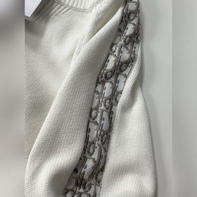 Dior Осень/Зима Классический мужской в