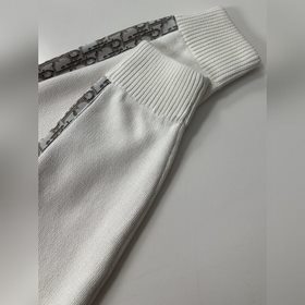Dior Осень/Зима Классический мужской в