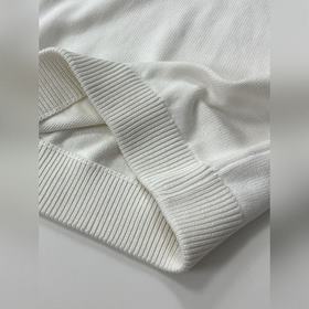 Dior Осень/Зима Классический мужской в