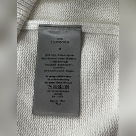 Dior Осень/Зима Классический мужской в