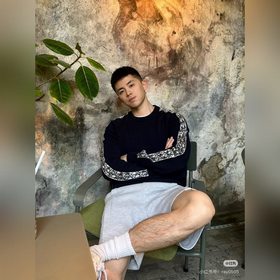 Dior Осень/Зима Классический мужской в