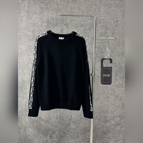 Dior Осень/Зима Классический мужской в