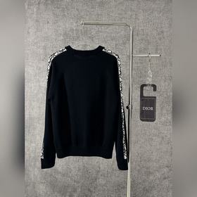 Dior Осень/Зима Классический мужской в