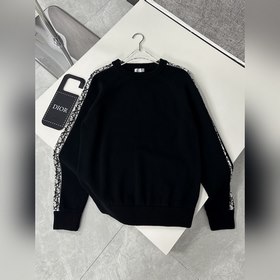 Dior Осень/Зима Классический мужской в
