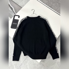 Dior Осень/Зима Классический мужской в