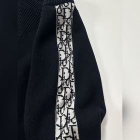 Dior Осень/Зима Классический мужской в