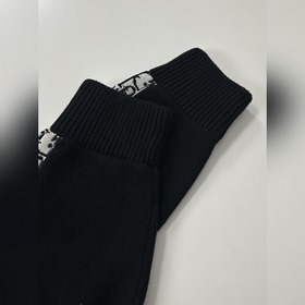 Dior Осень/Зима Классический мужской в