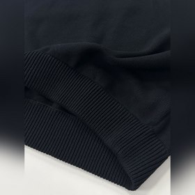 Dior Осень/Зима Классический мужской в