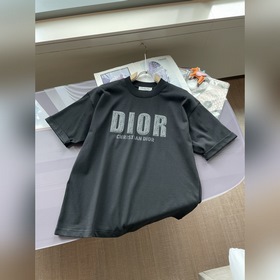 Dior Коллекция весна/лето 2026, дост