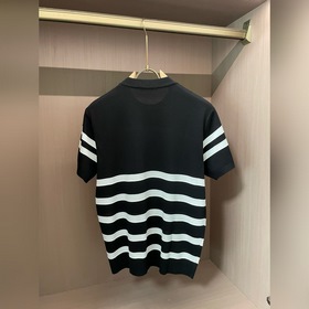 Dior 2026 SS Новинка Мужская вязаная р